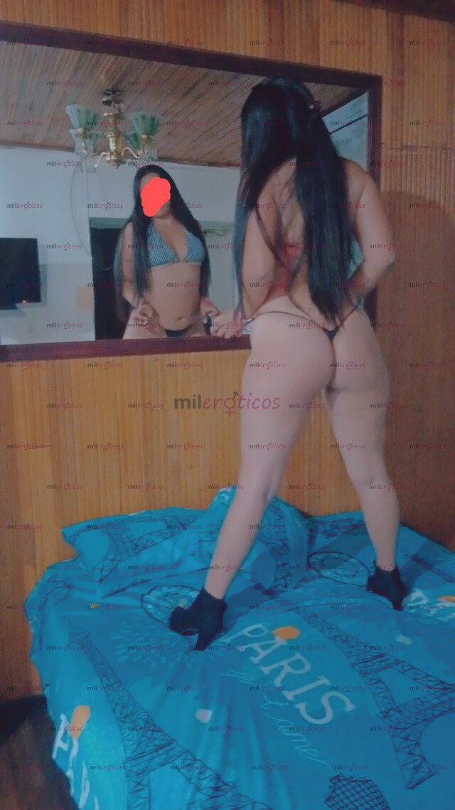 FOTOS DE VOLUPTUOSA SUPER COMPLACIENTE Y CACHONDA TRATO EXELECTE DE AMANTES