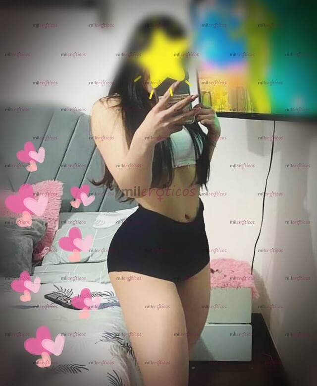 FOTOS DE FLAQUITA HERMOSA,, NIÑA INDEPENDIENTE AHORA DISPONIBLE......