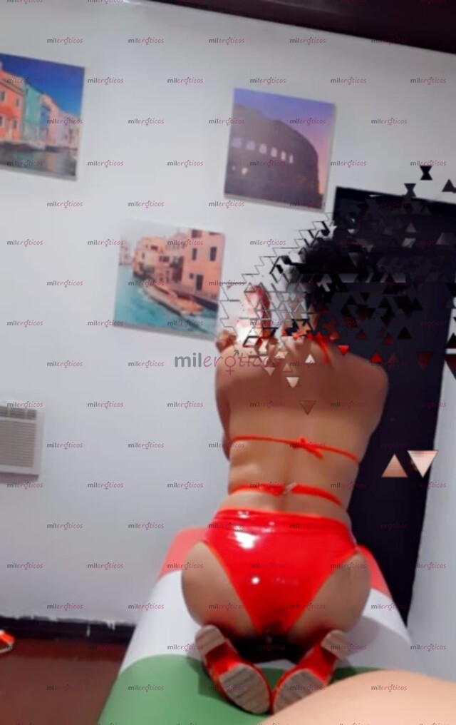 FOTOS DE HOLA SOY LEISHA DISPONIBLE EN JUÁREZ SERVICIO VIP