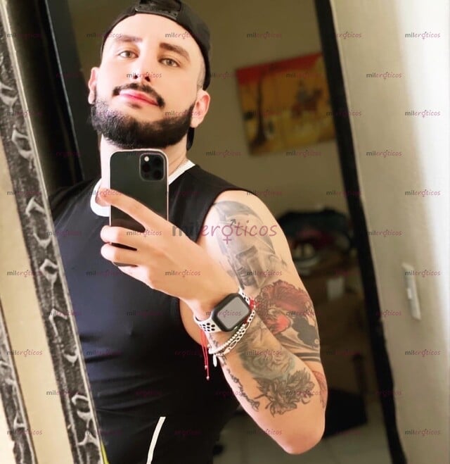 FOTOS DE VERGA Y AXILAS PELUDAS PARA FETICHISTAS PASIVOS SUMISMOS SOLO GENTE SOLVENTE $$$