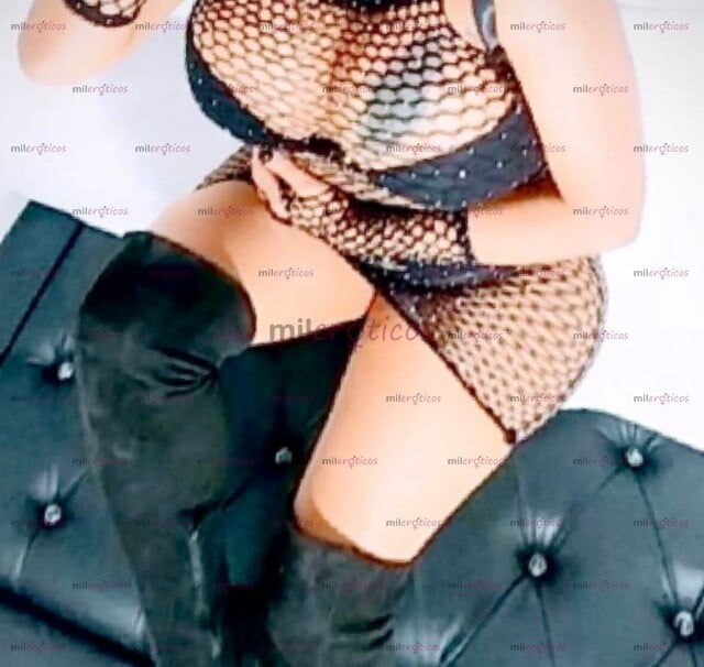 FOTOS DE SI TE GUSTA EL BUEN SEXO UNA LENCERIA RICA AMI ME GUSTA EN CUATRO ESCRÍBEME