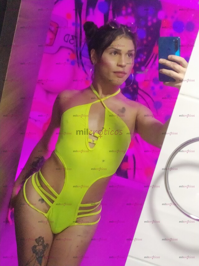 FOTOS DE VERGONA CULONA Y MUY TRAVIESA TE ESPERO HUMEDA Y EXITADA HAZME TUYA