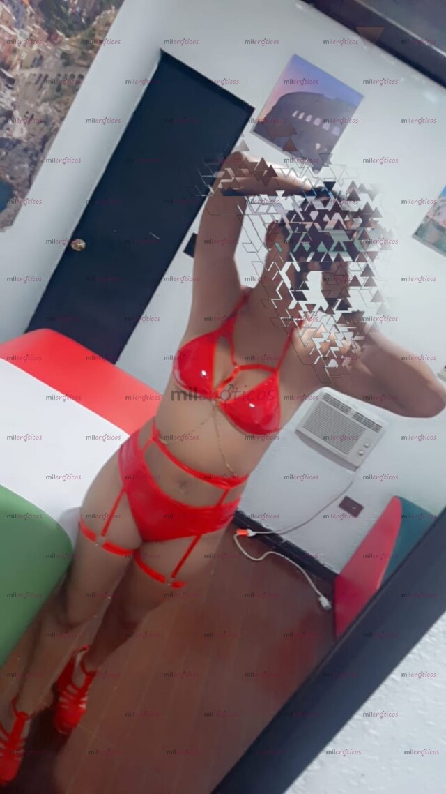 FOTOS DE HOLA SOY LEISHA DISPONIBLE EN JUÁREZ SERVICIO VIP