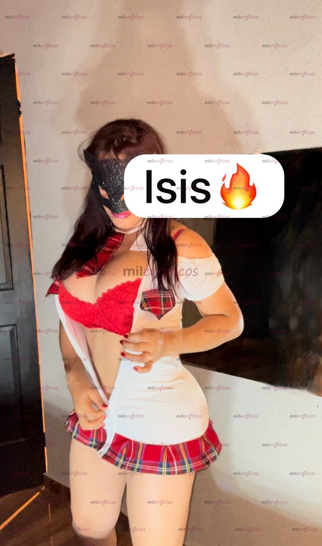 FOTOS DE MILF EXTREMADAMENTE CAHONDITA TETONA SIN PRISAS SIN MALOS ROLLOS