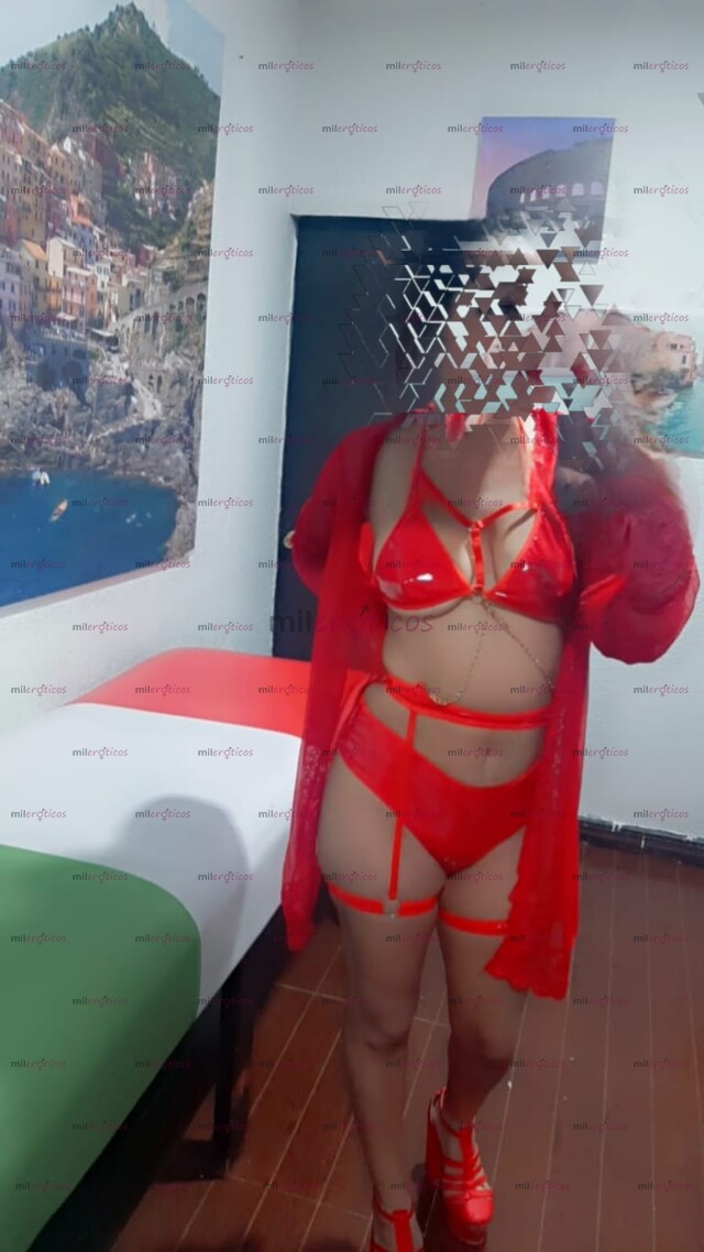 FOTOS DE HOLA SOY LEISHA DISPONIBLE EN JUÁREZ SERVICIO VIP