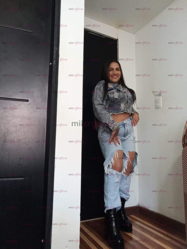 FOTOS DE SOFIA NUEVA EN TU CIUDAD POCOS DÍAS 24 AÑOS CON GANAS DE SEXO