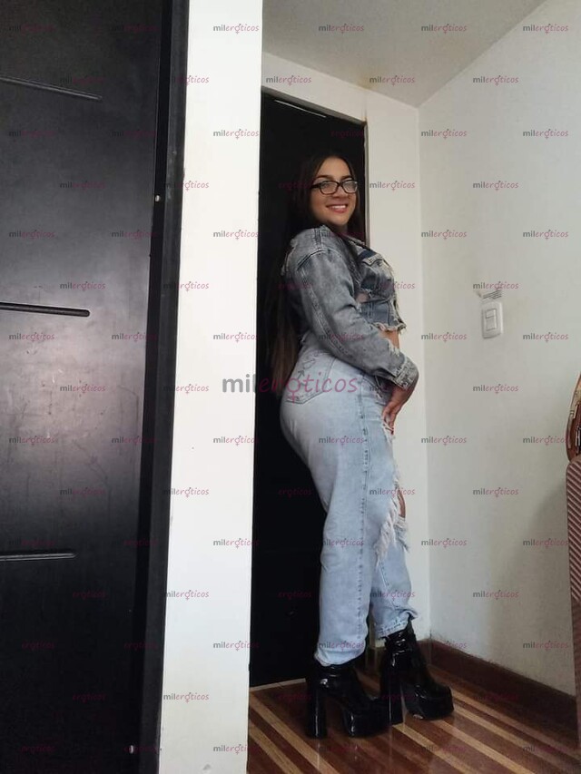 FOTOS DE SOFIA NUEVA EN TU CIUDAD POCOS DÍAS 24 AÑOS CON GANAS DE SEXO