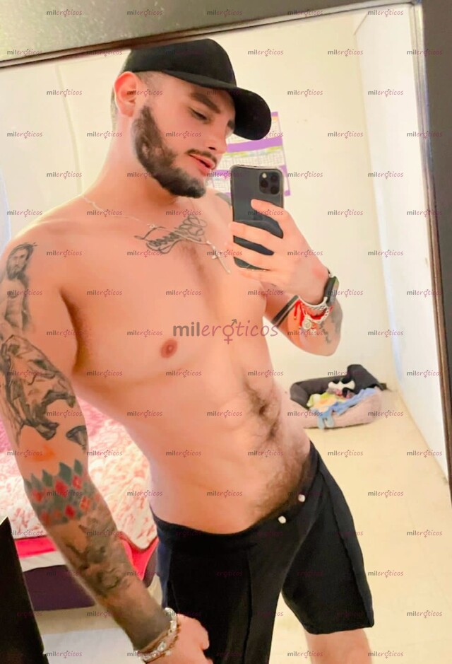 FOTOS DE VERGA Y AXILAS PELUDAS PARA FETICHISTAS PASIVOS SUMISMOS SOLO GENTE SOLVENTE $$$