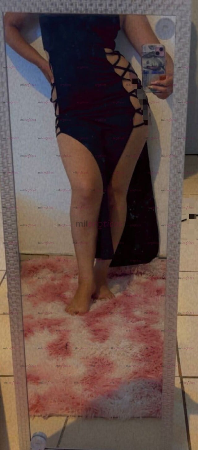 FOTOS DE HOLA AMOR SOY PERLA ME GUSTA TENER EL MEJOR SEXO Y EL TRATO ES DIRECTO