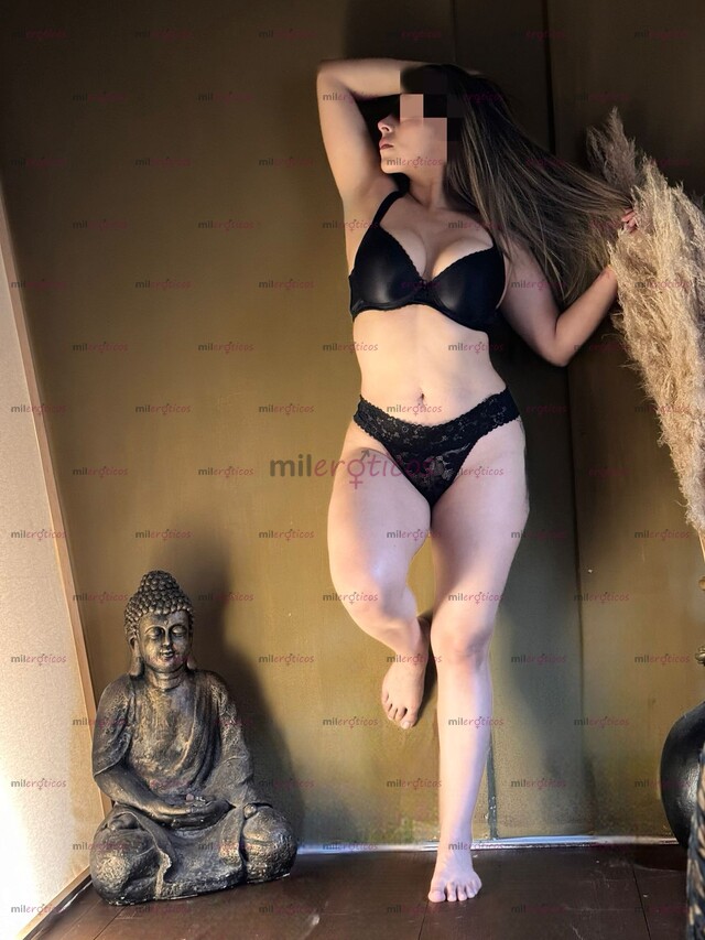 FOTOS DE DELICIOSA RUBIA CUERPO ATLÉTICO, HERMOSA