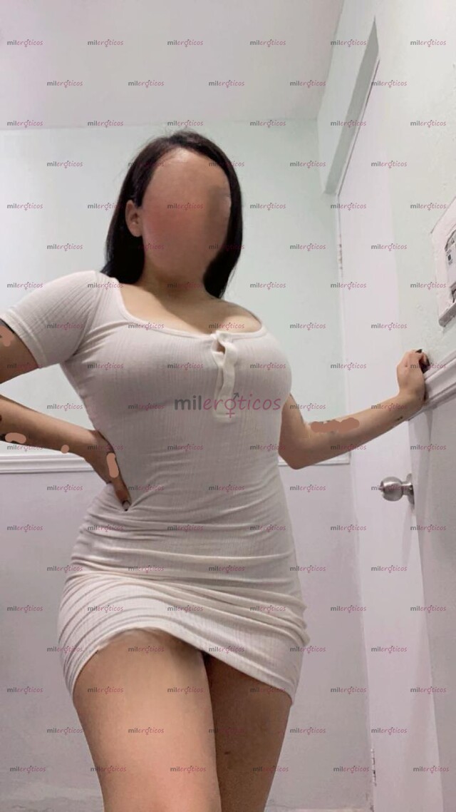 FOTOS DE HOLA CIELO, ME LLAMO KIMBERLY TENGO MUCHAS GANAS DE QUE ME HAGAS TUYA