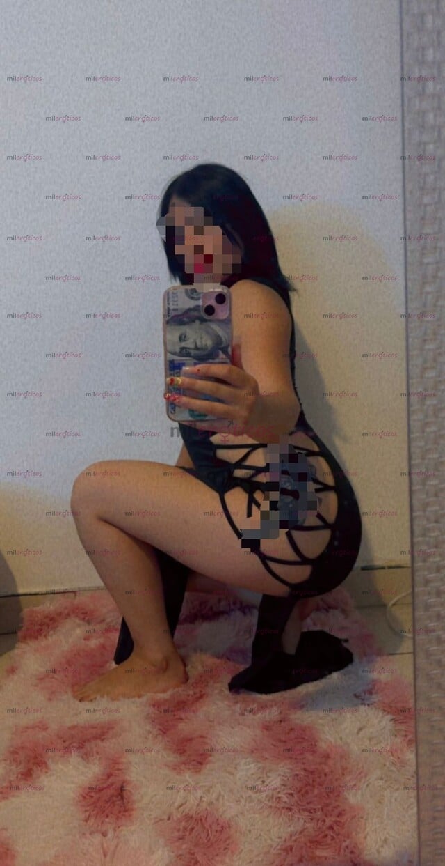 FOTOS DE HOLA AMOR SOY PERLA ME GUSTA TENER EL MEJOR SEXO Y EL TRATO ES DIRECTO
