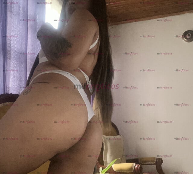 FOTOS DE CHICA TRANS SEXI ROMÁNTICA MUY CARIÑOSA DOY UN EXCELENTE TRATO MIS AMORES