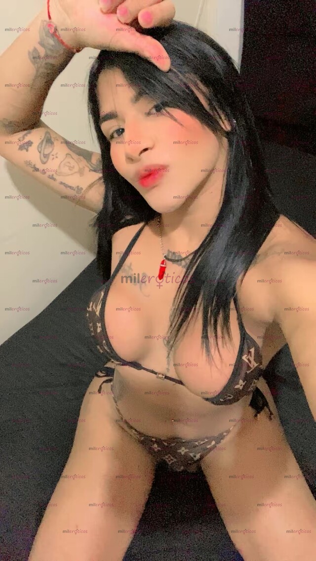 FOTOS DE HERMOSA NIÑA PORNO!!CULONA COMPLACIENTE PARA TY