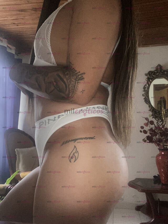 FOTOS DE CHICA TRANS SEXI ROMÁNTICA MUY CARIÑOSA DOY UN EXCELENTE TRATO MIS AMORES