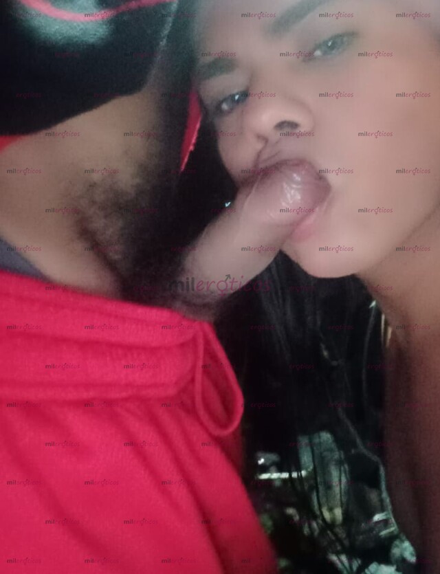 FOTOS DE NENA NUEVAMENTE EN TU CUIDAD DISPUESTA A CUMPLIR TUS CAPRICHOS