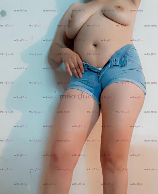 FOTOS DE JOVENCITA TETONA RECIEN LLEGADA SOLO PARA TI