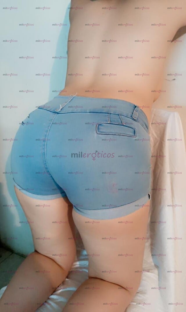 FOTOS DE JOVENCITA TETONA RECIEN LLEGADA SOLO PARA TI