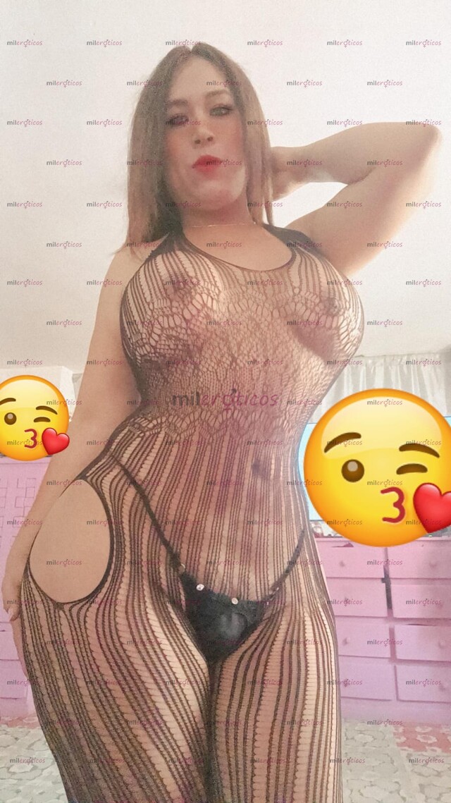 FOTOS DE LINDA TRANSEXUAL TETONA EN TU CIUDAD 100% REAL