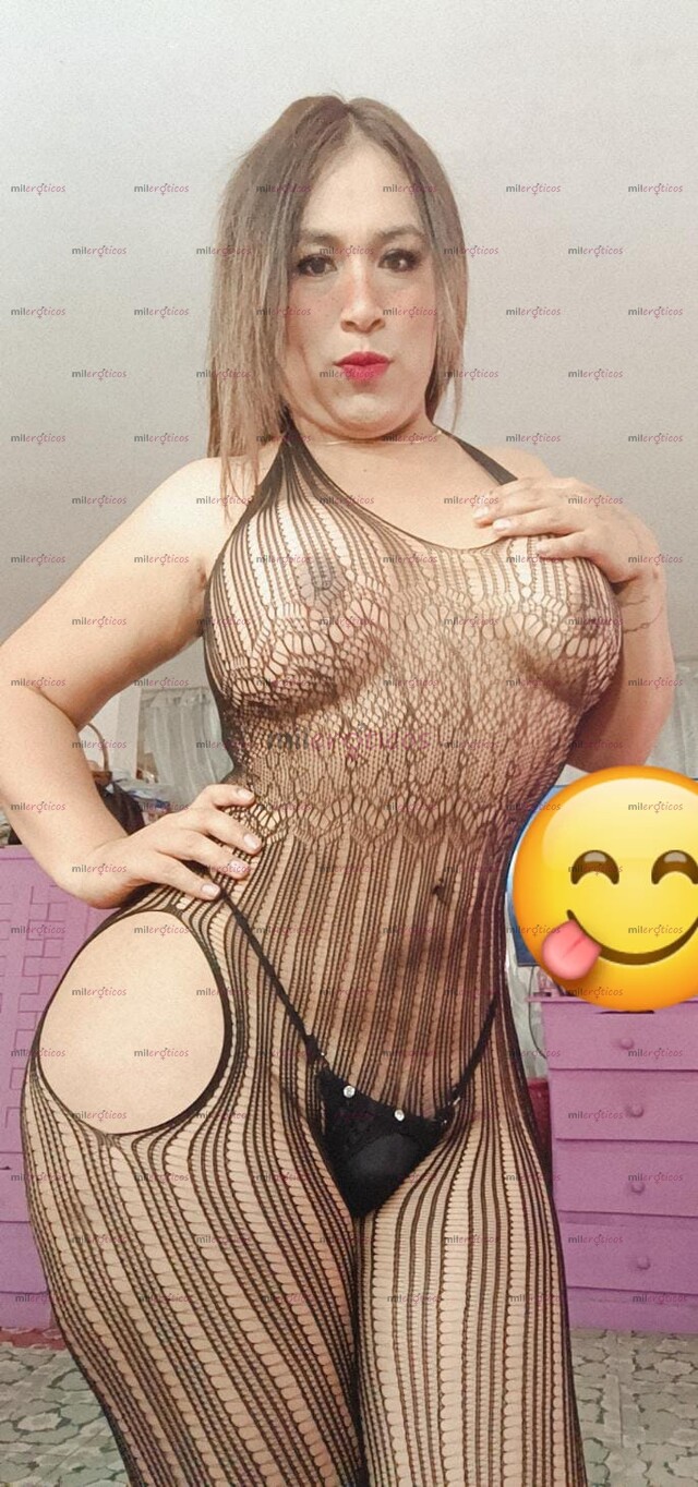 FOTOS DE LINDA TRANSEXUAL TETONA EN TU CIUDAD 100% REAL