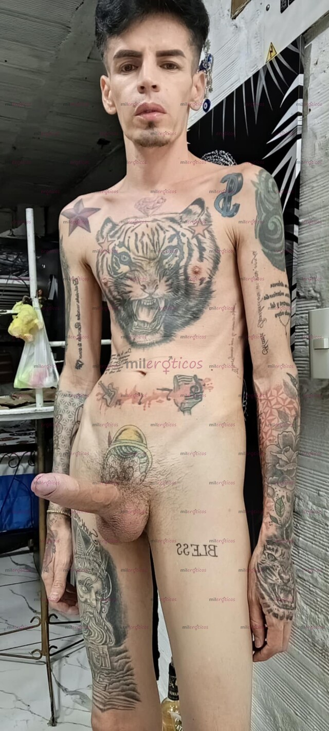 FOTOS DE FLACO VERGON MORBOSO CON SITIO RESERVADO VENTA CONTENIDO Y LLAMADAS