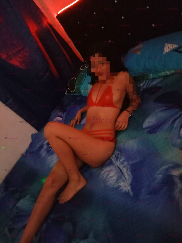 FOTOS DE MIS AMORES ME LLAMO KATALEY, CON CURVAS DE INFARTO. TRATO DE NOVIOS 100% MUACIEN
