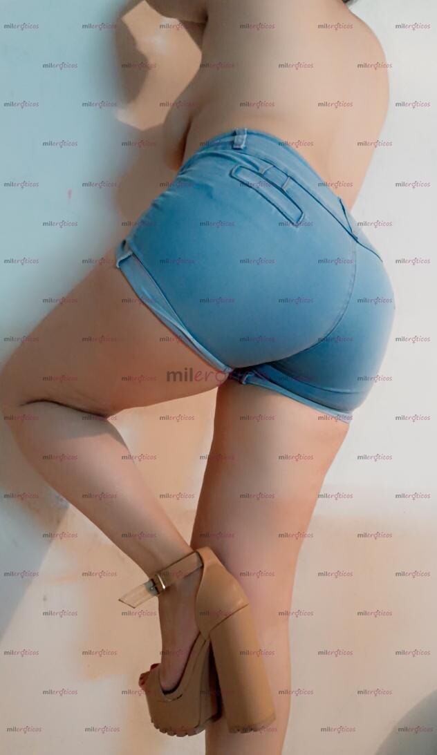 FOTOS DE JOVENCITA TETONA RECIEN LLEGADA SOLO PARA TI