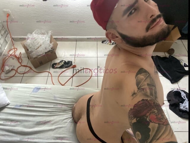 FOTOS DE VENTA DE CONTENIDO VIDEOLLAMDAS MORBOSAS Y ROPA INTERIOR