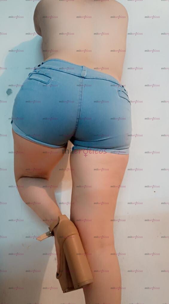 FOTOS DE JOVENCITA TETONA RECIEN LLEGADA SOLO PARA TI