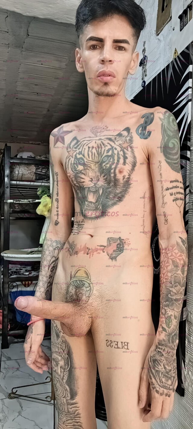 FOTOS DE FLACO VERGON MORBOSO CON SITIO RESERVADO VENTA CONTENIDO Y LLAMADAS
