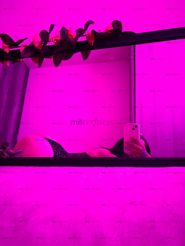 FOTOS DE SCORT LISTA PARA QUE VENGAS Y ME DES DURO COMO MÁS TE GUSTE