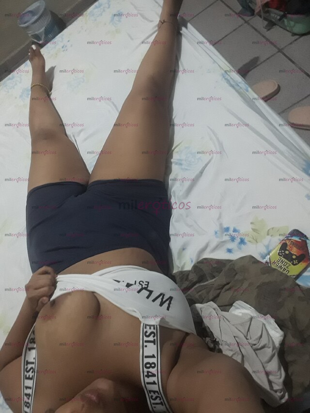 FOTOS DE ARRECHA TU MOSA SUPER PARCHADA RELAJADA LO QUITA RESERVADA ASEADA