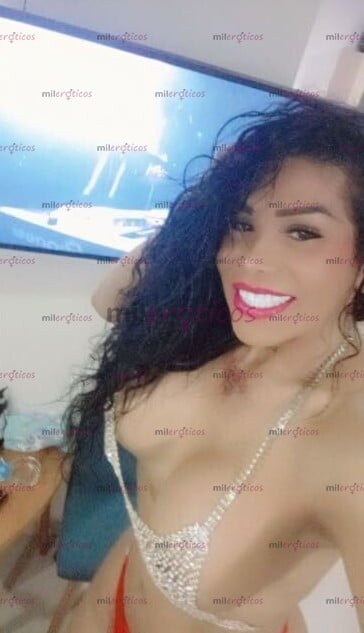 FOTOS DE CHICA PERVERTIDA VEN Y TENDRÁS LOS MEJORES ORGASMOS A MI LADO