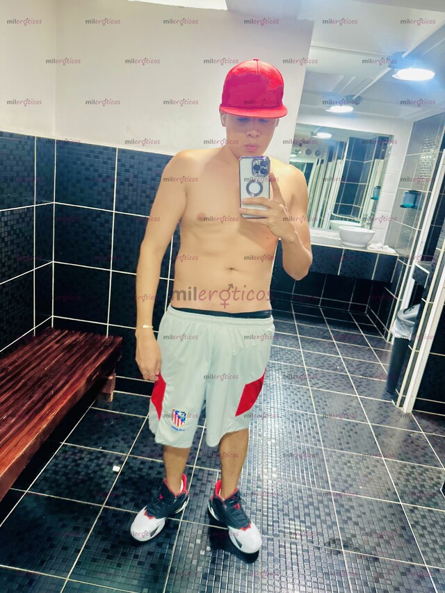 FOTOS DE CHACALITO ACTIVO VERGON DISPONIBLE PARA PASARLA RICOTE ESCRIBEME