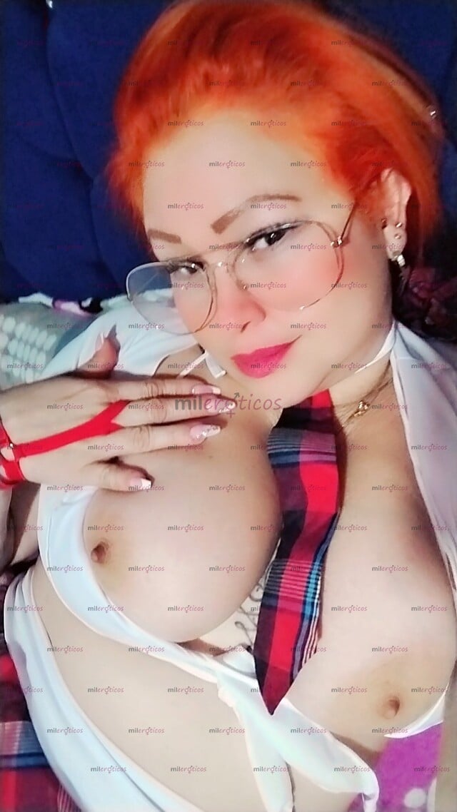 FOTOS DE ADICTA AL SEXO VEN Y VERAS LO RICA Y DELICIOSA Q ESTOY