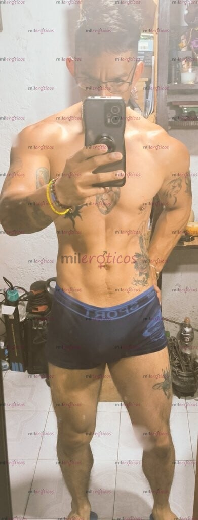 FOTOS DE PROMO DE JUNIO, VEN Y PAQUETE BÁSICO INCLUYE TRATO DE NOVIOS Y TÚ FANTASÍA!!