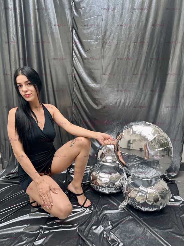 FOTOS DE CANDY DELICIOSA COLOMBIANA APRETADITA ME MOJO DELICIOSO!!!