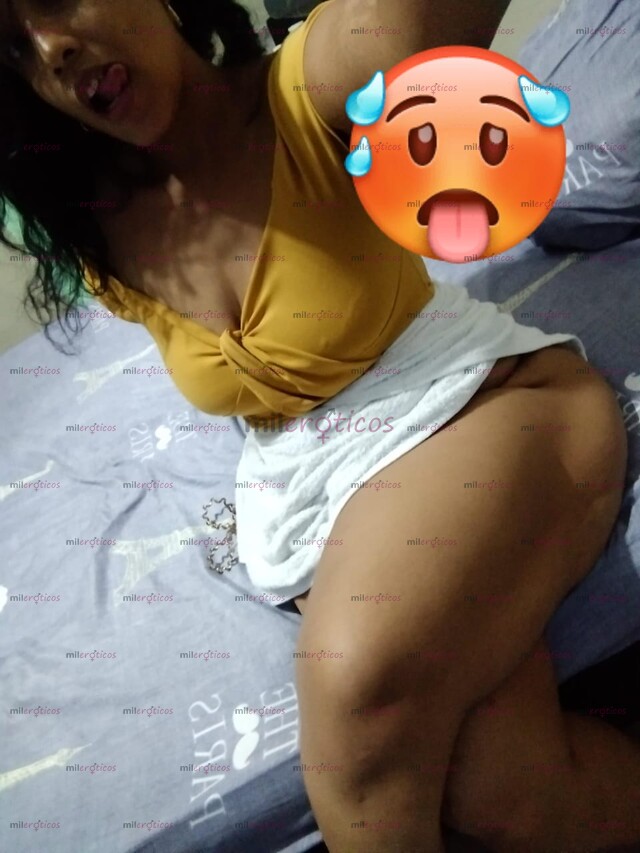 FOTOS DE ARRECHA TU MOSA SUPER PARCHADA RELAJADA LO QUITA RESERVADA ASEADA