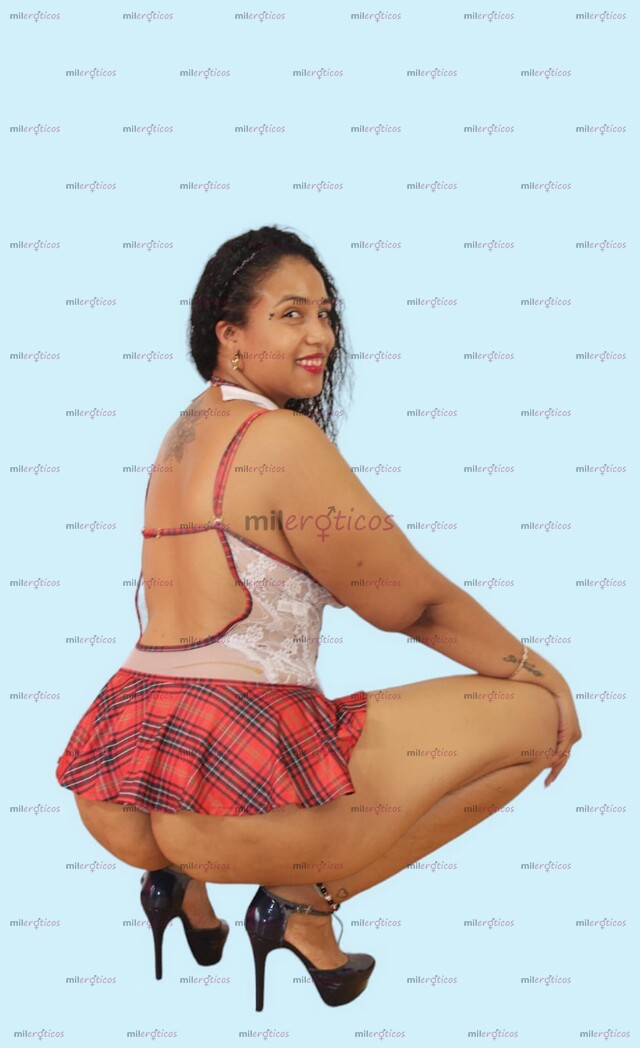 FOTOS DE ARRECHA TU MOSA SUPER PARCHADA RELAJADA LO QUITA RESERVADA ASEADA