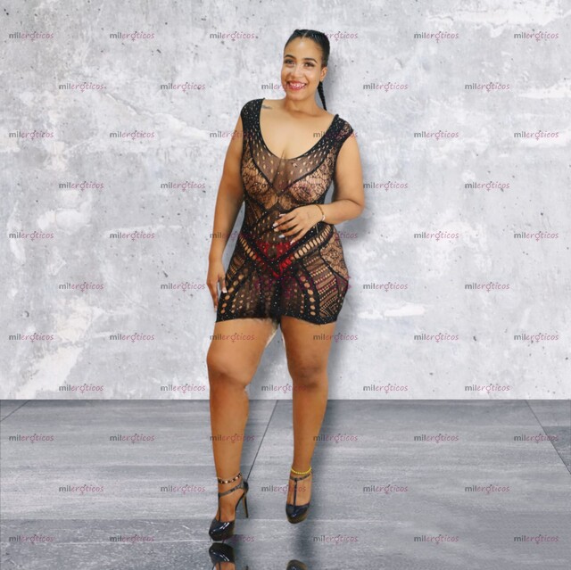 FOTOS DE ARRECHA TU MOSA SUPER PARCHADA RELAJADA LO QUITA RESERVADA ASEADA