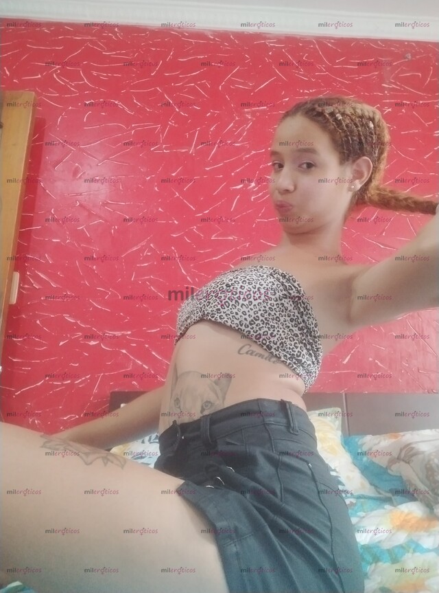 FOTOS DE HOLA MIS BEBES SOY DANY MEJÍA UNA PAISITA MORBOSA Y MUY CALIENTE. PUEDO SER UN