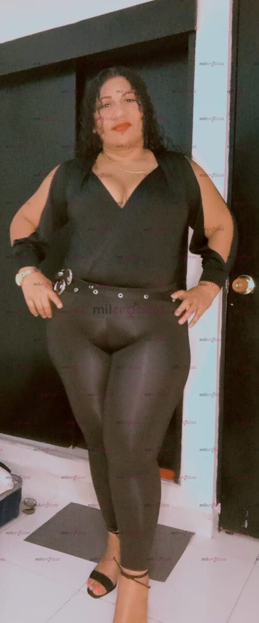FOTOS DE BBW RICA MORENA VAGINAL ANAL Y RICO ORAL PROFUNDA VAG