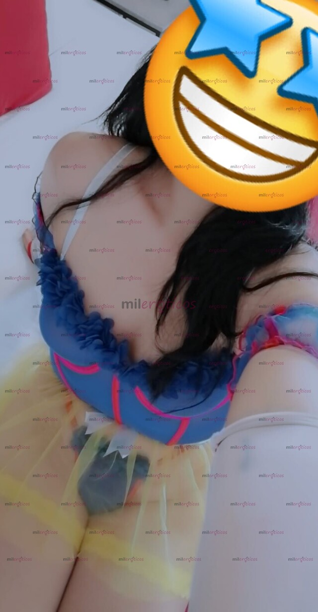 FOTOS DE NO PASES TU SAN VALENTÍN SOLO, VEN A PASARLO CONMIGO MUY HOT Y CON LENCERIA