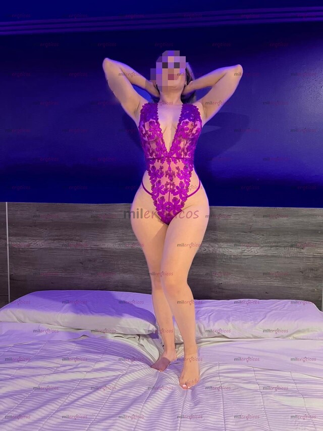 FOTOS DE SEXI WERITA PRECIOSA DULCE QUE TE COMPLACERÁ