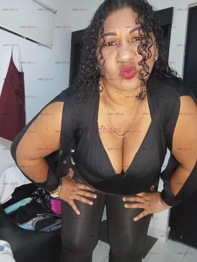 FOTOS DE BBW RICA MORENA VAGINAL ANAL Y RICO ORAL PROFUNDA VAG