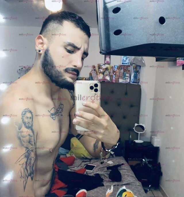 FOTOS DE VENTA DE CONTENIDO VIDEOLLAMADAS Y VEBTA DE ROPA INTERIOR