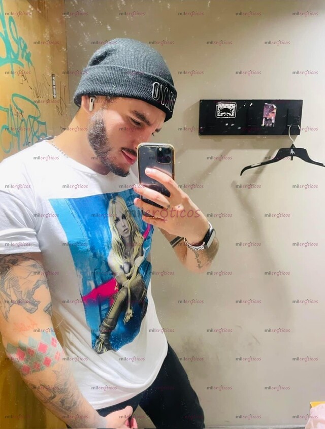 FOTOS DE VENTA DE CONTENIDO VIDEOLLAMADAS Y VEBTA DE ROPA INTERIOR