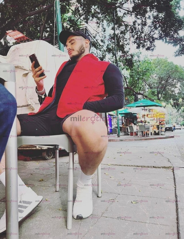 FOTOS DE VENTA DE CONTENIDO VIDEOLLAMADAS Y VEBTA DE ROPA INTERIOR