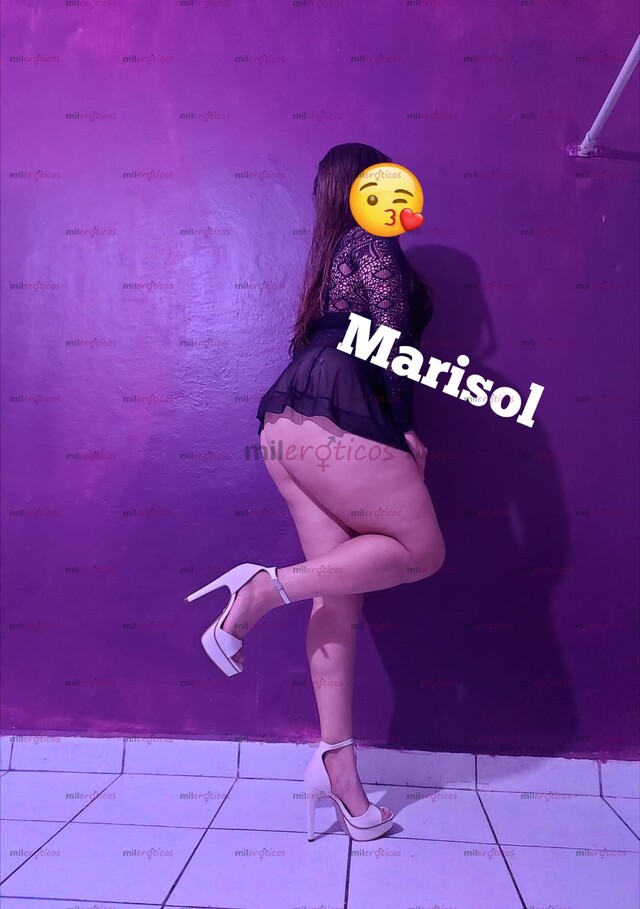 FOTOS DE SERVICIO 24 HORAS TENGO LUGAR INCLUIDO SOY MARISOL