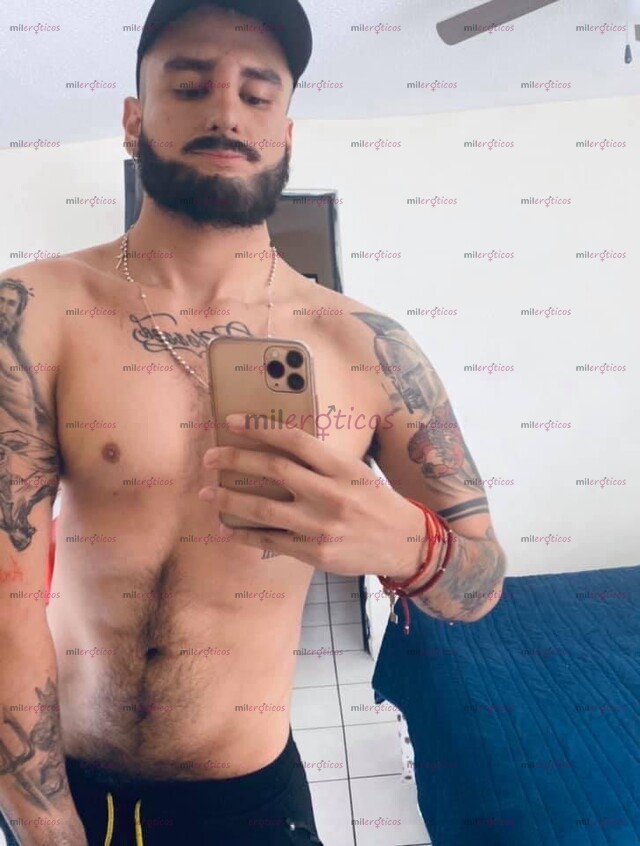 FOTOS DE VENTA DE CONTENIDO VIDEOLLAMADAS Y VEBTA DE ROPA INTERIOR